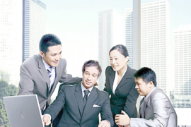 远安远安的要账公司在催收过程中的策略和技巧有哪些？