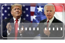 远安如果欠债的人消失了怎么查找，专业讨债公司的找人方法